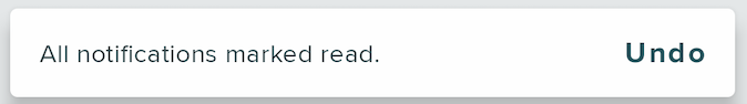 Mark_All_as_Read_2.png